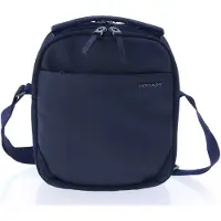 VOGART Bandolera Eborn