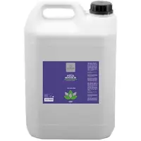 Flor De Loto Champú Para Piel Sensible 5l