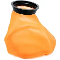 Twin Air Filtro De Combustible Yamaha Yzf450 18