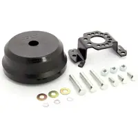 VETUS Kit De Bisel De 90° De Alta Serie