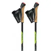 Gabel Bastones Cobra 3s-tr