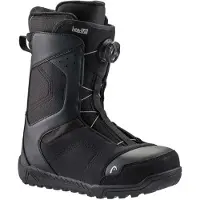 Head Botas De Snowboard Para Mujer Rev Boa Coiler