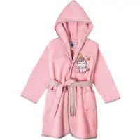 Interbaby Albornoz