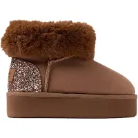 Gioseppo Botines Portage