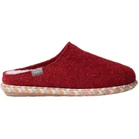 Toni pons Pantuflas Deli-fp