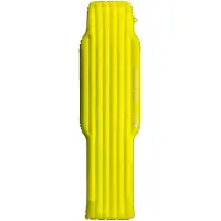 Mammut Colchoneta Inflable 7.5 Cm