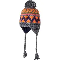 Barts Gorro Niki Inka