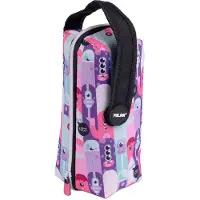 Milan Estuche Kit 4 Filled S Aliens 2 Special Series