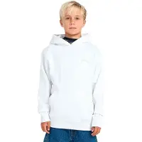 Billabong Sudadera Con Capucha Arch Po