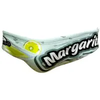 Turbo Bañador Slip Margarita Cocktail
