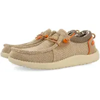 Gioseppo Mocasines Treilles