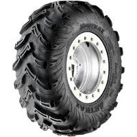 Artrax Neumático De Quad At1307 40n 6pr
