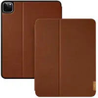 Laut Funda Prestige Ipad Pro 11´´ 2021