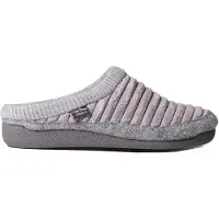 Toni pons Pantuflas Malu-od