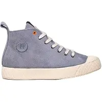 Toni pons Zapatillas Genova-sy