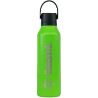 Runbott Botella Térmica Mii Real Betis Manquepierda+escudo 600ml