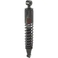 Forsa Amortiguador Trasero Piaggio Beverly Rst 125-300cc 2010/2013 204550662