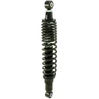 Forsa Amortiguador Trasero Aprilia Scarabeo Light 125-200cc 204550442