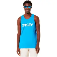 Oakley Apparel Camiseta Sin Mangas Mark 3