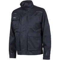 U Power Chaqueta Break