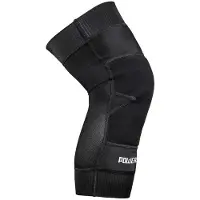 Powerslide Rodillera Deportiva Profesional