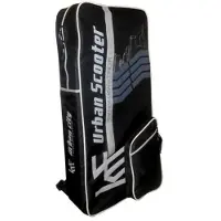 KRF Funda Scooter Urban City 180-145
