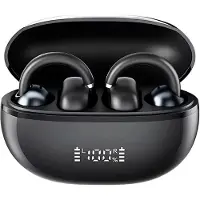 Haylou Auriculares Inalámbricos Airfree