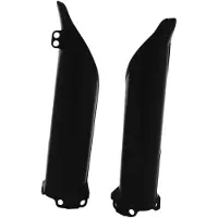 Rtech Protectores De Horquilla Kawasaki Kx 450 F 2016