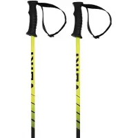 Völkl Bastones Junior Speedstick