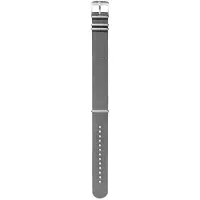 Luminox Correa Ordenador De Buceo 3500/8840/9240