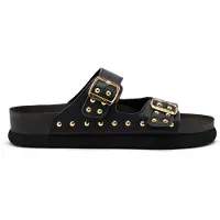 Gioseppo Chanclas Talmadge