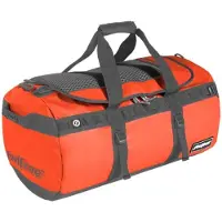 FeelFree Bolsa Cruiser 72l