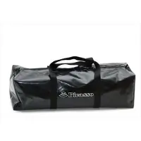 Picasso Bolsa De Equipo Master