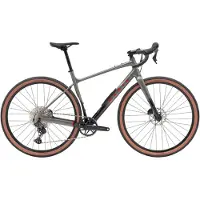 Marin Bicicleta De Gravel Headlands 1 700c