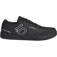 Five Ten - Freerider Pro - Zapatillas de ciclismo size 38 2/3, negro