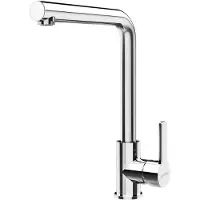 Smeg Grifo Mi1cr