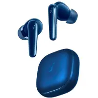Soundcore Auriculares Inalámbricos Liberty 5