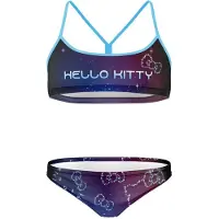 Otso Bikini Hello Kitty Galaxy