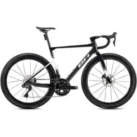 Bh Bicicleta De Carretera Ultralight Evo Ii 8.0 Dura Ace Di2 2026