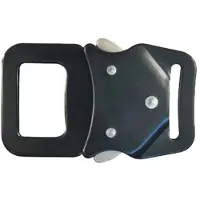 Kong Italy 928a.28 Hebilla