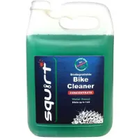 Squirt Cycling Products Limpiador Concentrate 5l