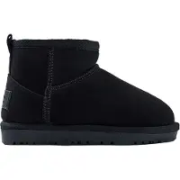 Gioseppo Botines Esko