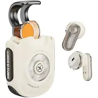 XO Auriculares Inalámbricos G39