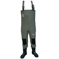 Seland Vadeador De Neopreno Avatam