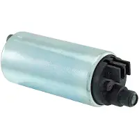 RMS Beauty Bomba De Combustible Honda Sh 125-150-300cc 2005> 121660080