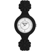 Rifle Reloj Flowerapp