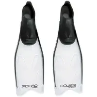 So Dive Aletas De Buceo Atoll