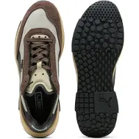 Puma Zapatillas Rider Elite Winter