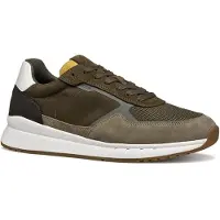 Geox Zapatillas Branthon A