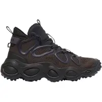 Oakley Apparel Zapatillas Eon Alpha
